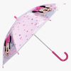 Disney Minni Mus Paraply Rainy Days