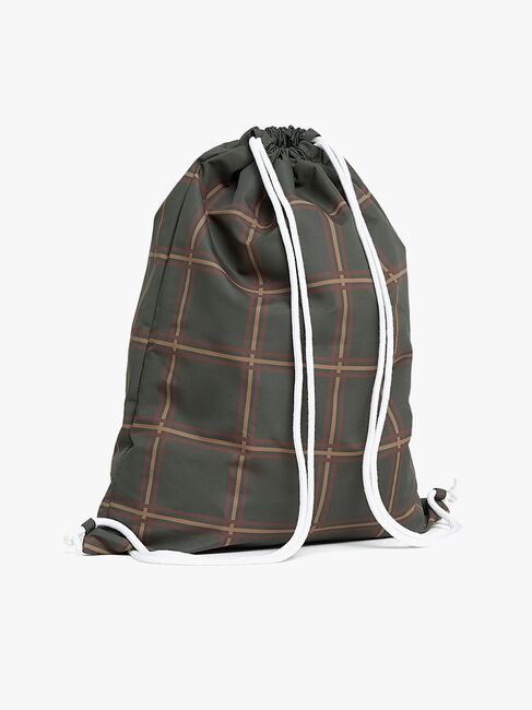 Nordbjörn Vävarevallen Gympose, Deep Depths check