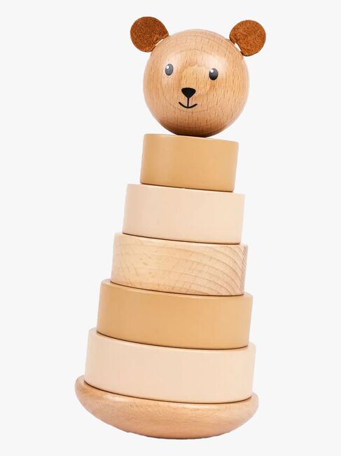 Egmont Toys Stableleke Bjørn Marcel