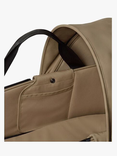 Stokke YOYO Liggedel, Toffee