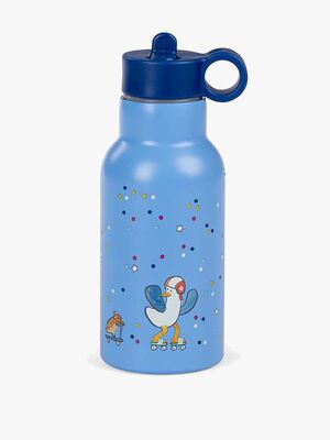 Moulin Roty Puce & Pilou Vannflaske