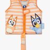 Swim Essentials Bluey Svømmevest, Roamer