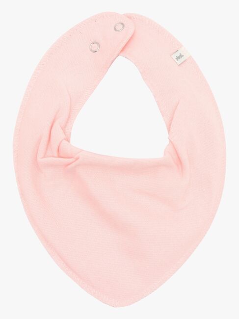 Pippi Tøysmekker 3-Pakk, Mauve Orchid