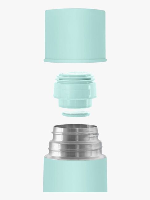 Miniland Termos 500 ml, Whaley