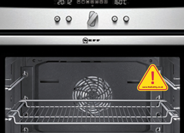 SC808-00-4563_4b.jpg