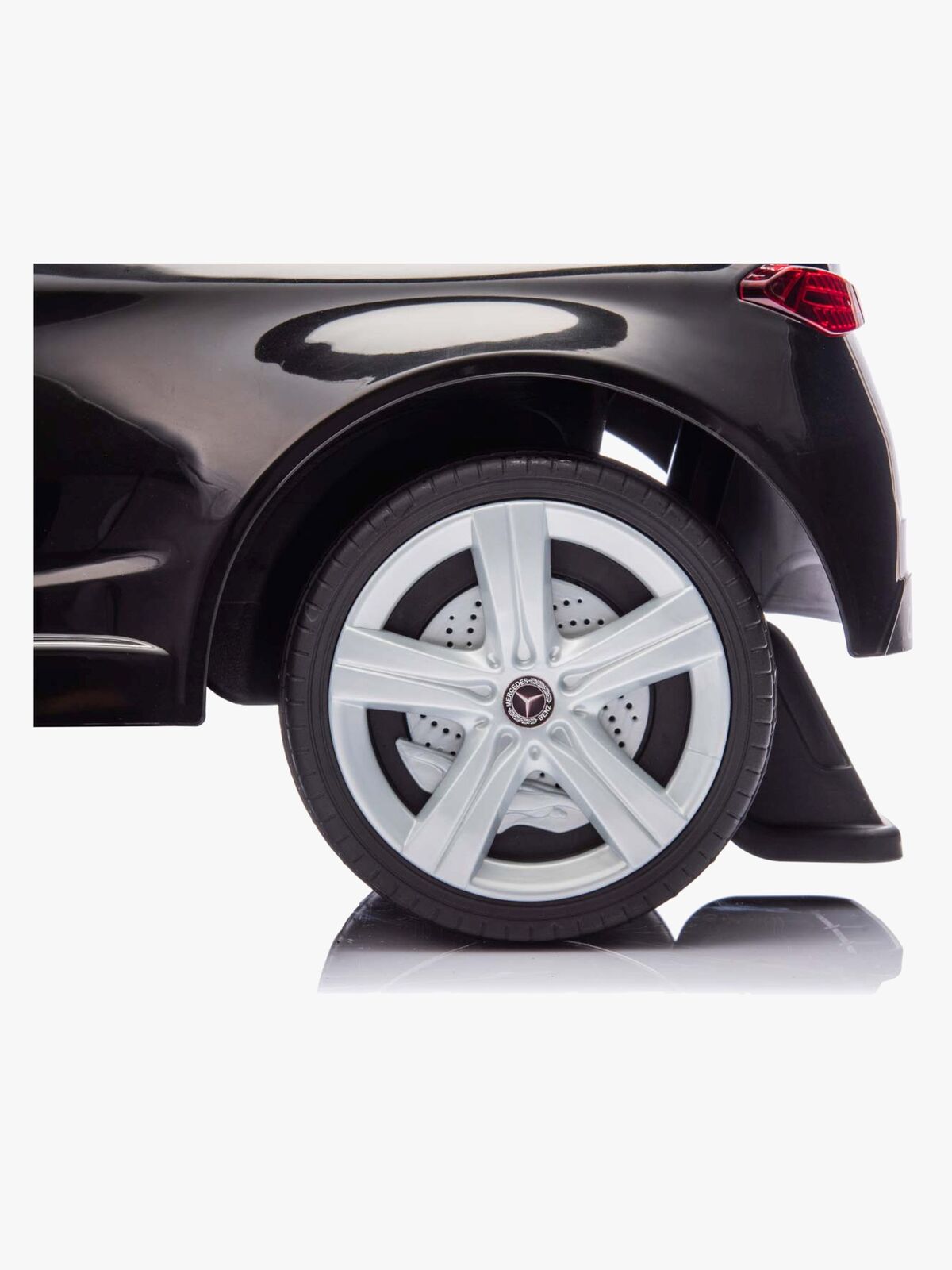 MERCEDESRIDEON5901761127201-2512_3g.jpg