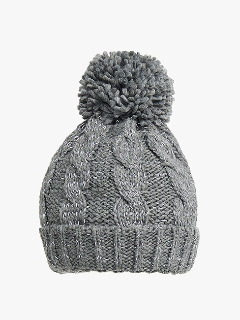 Nordbjørn Fjällnäs Lue, Grey