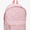 Kidzroom Ryggsekk Wonderful Worlds 12L, Rosa
