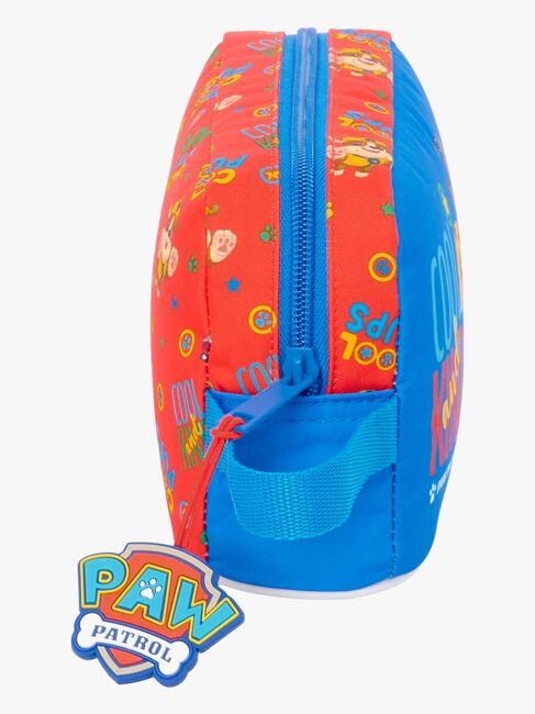 Paw Patrol Kjøleveske, Cool