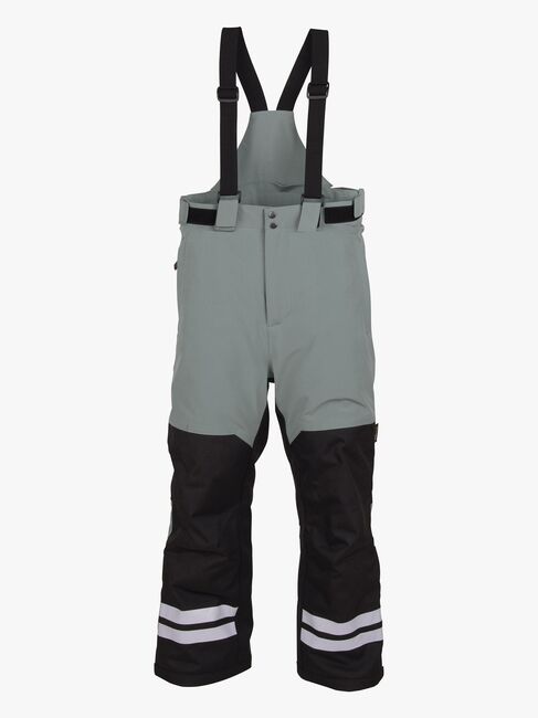 Lindberg Colden Overtrekksbukser, Mintgrønn