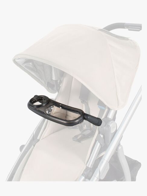 UPPAbaby VISTA & CRUZ Snack Tray
