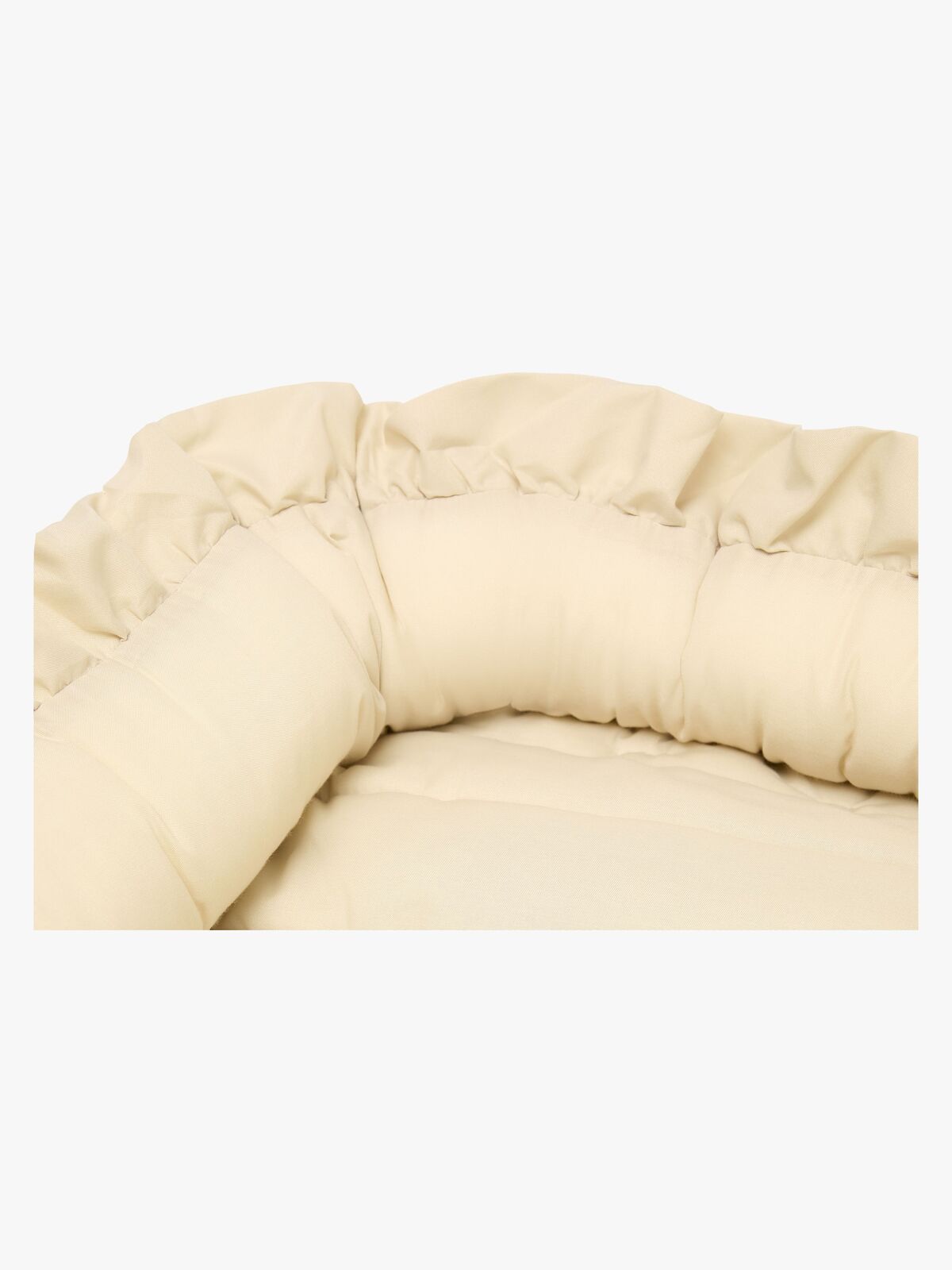 AF-babynest FREYA- Beige-3229_3b.jpg