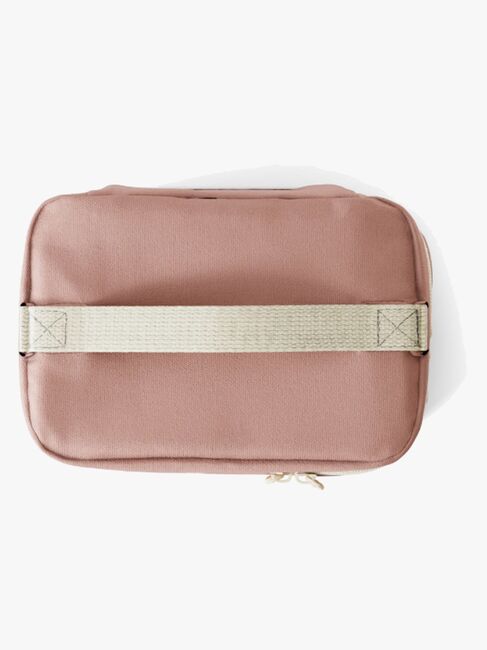 Monbento Frosty  Isolert Lunsjveske, Fox