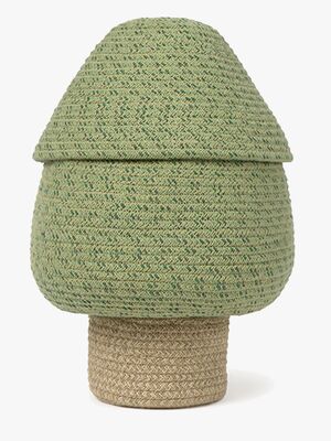 Lorena Canals Kurv, Big Tree