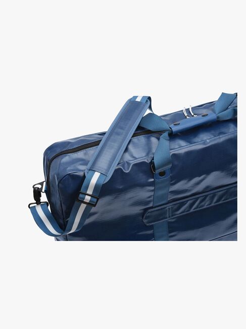 DockATot Get Away Grand Veske, Sport Blue