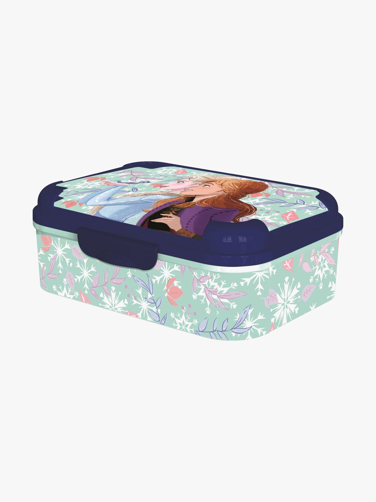 Disney Frozen Matboks