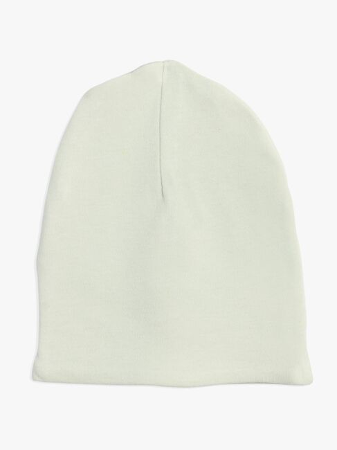 Tiny Treasure Sarah Lue 4-Pack, Almost Aqua