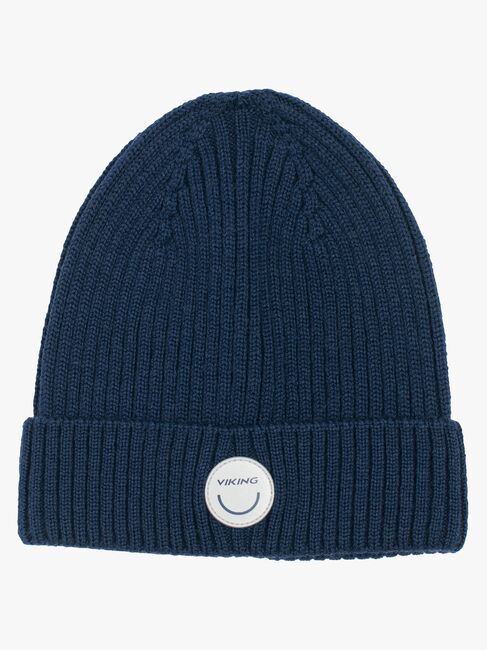 Viking Play Lue Merinomix, Navy