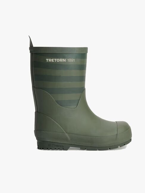 Tretorn Gränna Gummistøvler, Kalamata