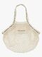 Shopper-MAB01N-4712_1.jpg