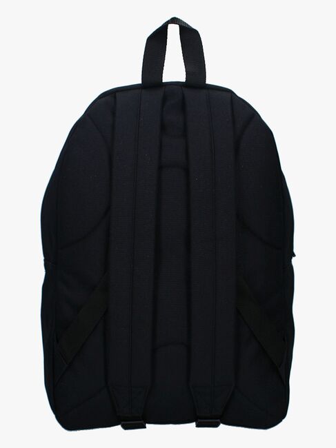 Fortnite Ryggsekk Battle Royale, Svart