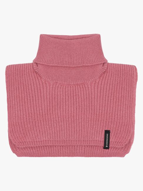 Didriksons Delfinen Hals, Heather Pink