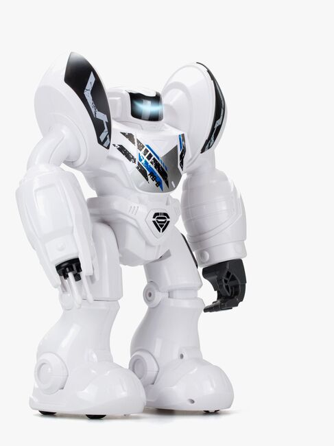 Silverlit Robot Blast