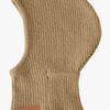 BabyMocs Balaklava, Caramel