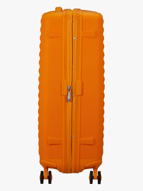 American Tourister Fastforward Koffert 67L, Radiant Orange