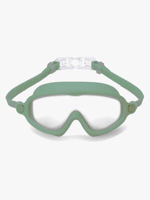 Vanilla Copenhagen Syklopmaske, Fern