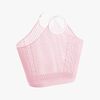 Sun Jellies Tote Veske, Rosa