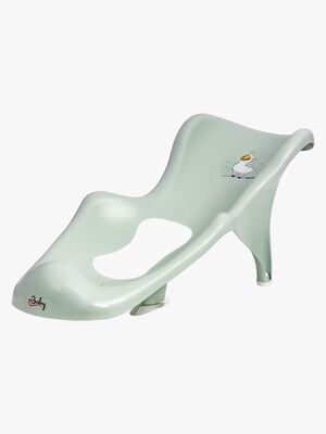 Maltex Lama Badestøtte Antislip, Grønn