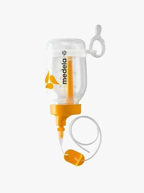 Medela Special Needs Matesett