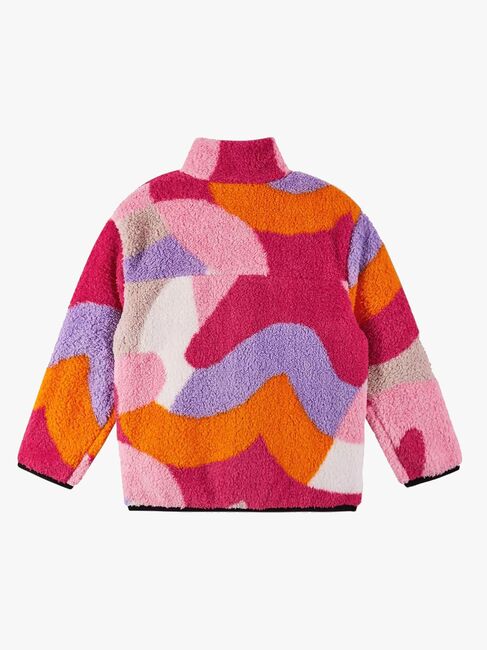 Reima Turilas Pilejakke, Bright Berry