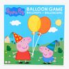Peppa Gris Ballongspill