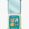 Clementoni Disney Stitch Flip Phone
