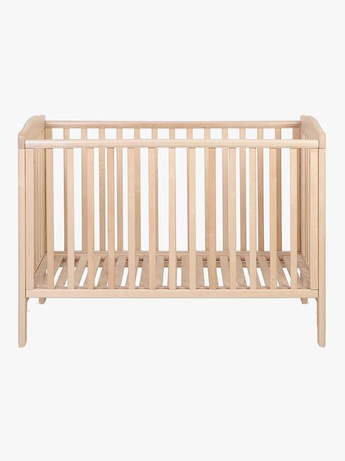 Yappy Kids Sprinkelseng Dropside, Natur