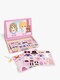 2IN1MAGPUZZLE-5616156-4244_1.jpg