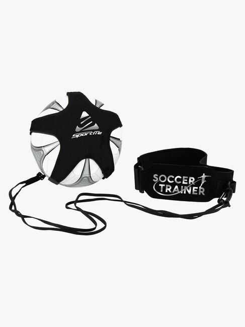 SportMe Fotballtrener 5-punktsfeste