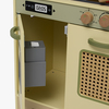 PH02D028-3625_3f.jpg