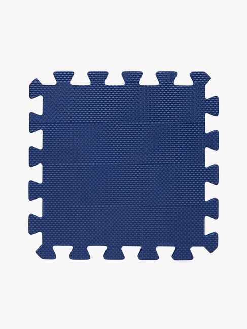 BabyDan Leketeppe, Ocean