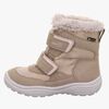 Superfit Crystal Vintersko, Beige