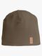 250127-Taupe-4648_1.jpg