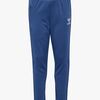 Hummel Newi Treningsbukser, True Navy
