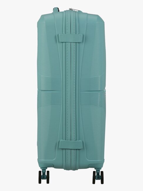 American Tourister Airconic Koffert 67L, Dusty Turquoise