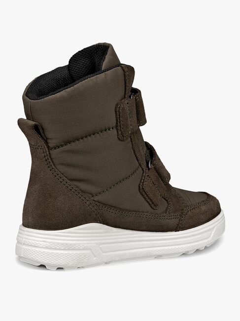 Ecco Urban Snowboarder GTX Vintersko, Tarmac