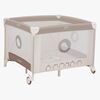 LOBONNIE-BEIGE-4235_2.jpg