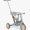 TR008-BERRYBLUE-1895_1.jpg