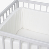 BABYBUMPER-FOAM-WHITE-2449_3d.jpg