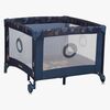 LOBONNIE-NAVY-4235_1.jpg